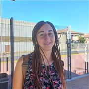 English und Mathe-Tutor für flexiblen Onlineunterricht bei dir zuhause